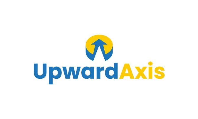 UpwardAxis.com